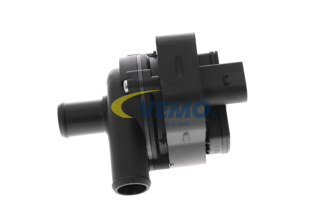 VEMO V30160004 Auxiliary water pump Mercedes W166 ML 63 AMG 5.5 4-matic 525 hp Petrol 2011 price
