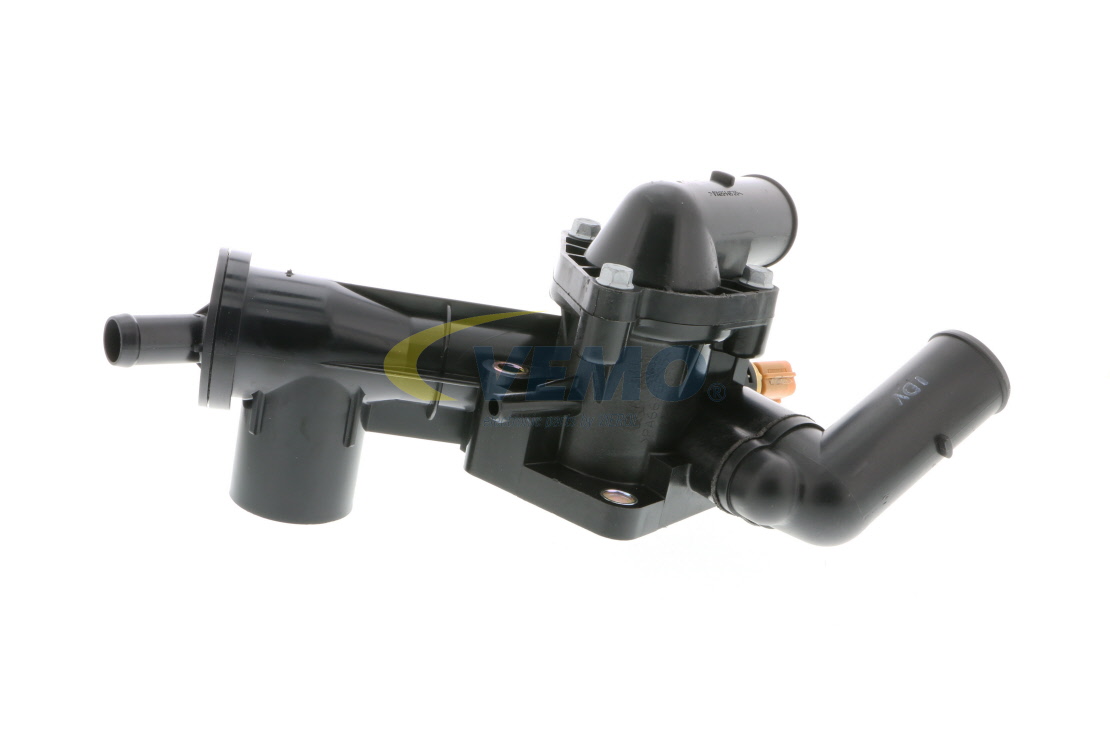 VEMO V52-99-0020 Kühlwasserthermostat Q+, Erstausrüsterqualität