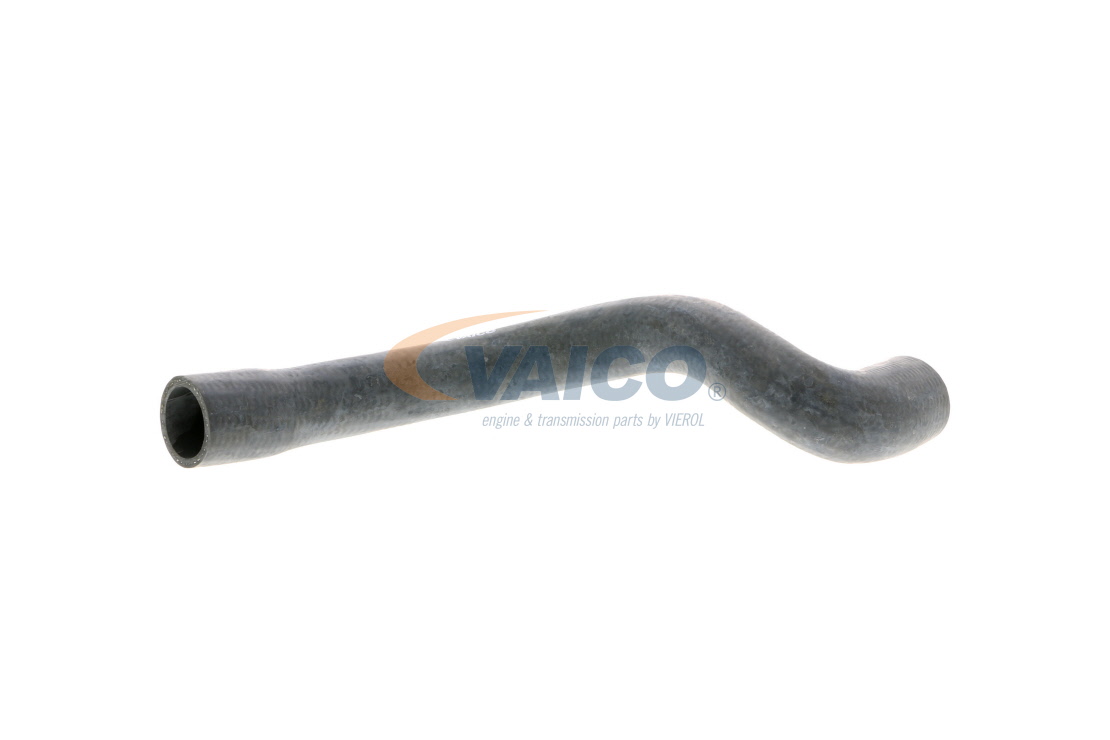 VAICO V102733 Radiator hose VW Caddy 3 1.6 102 hp Petrol 2012 price