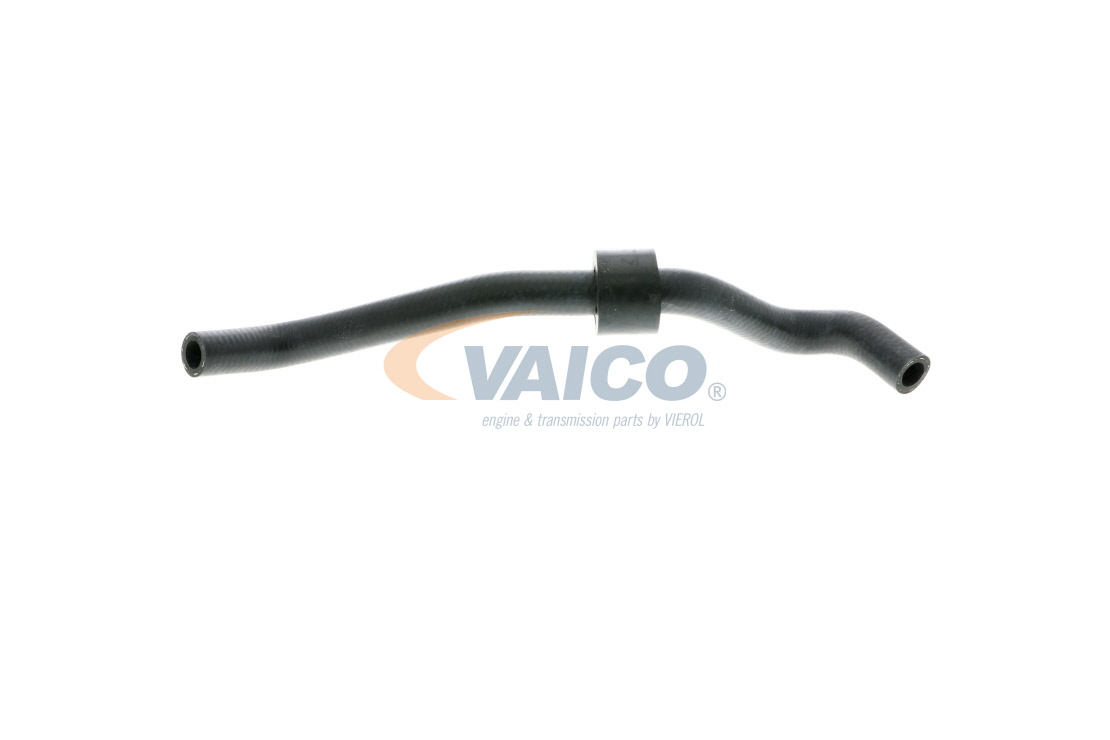 VAICO V102737 Coolant pipe Touran Mk1 1.9 TDI 100 hp Diesel 2004 price