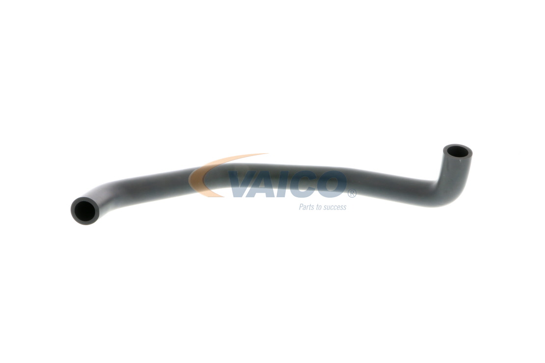 VAICO V20-1647 Crankcase breather hose 11157556838