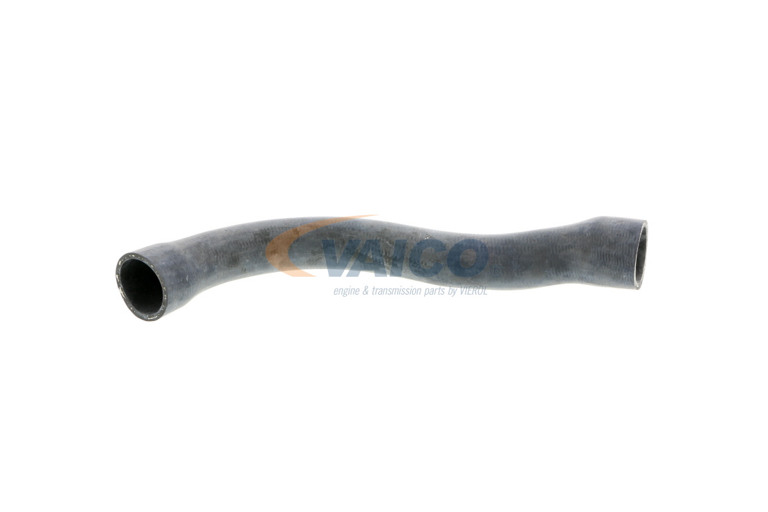 V20-1748 Furtun radiator VAICO 11 53 1 741 408