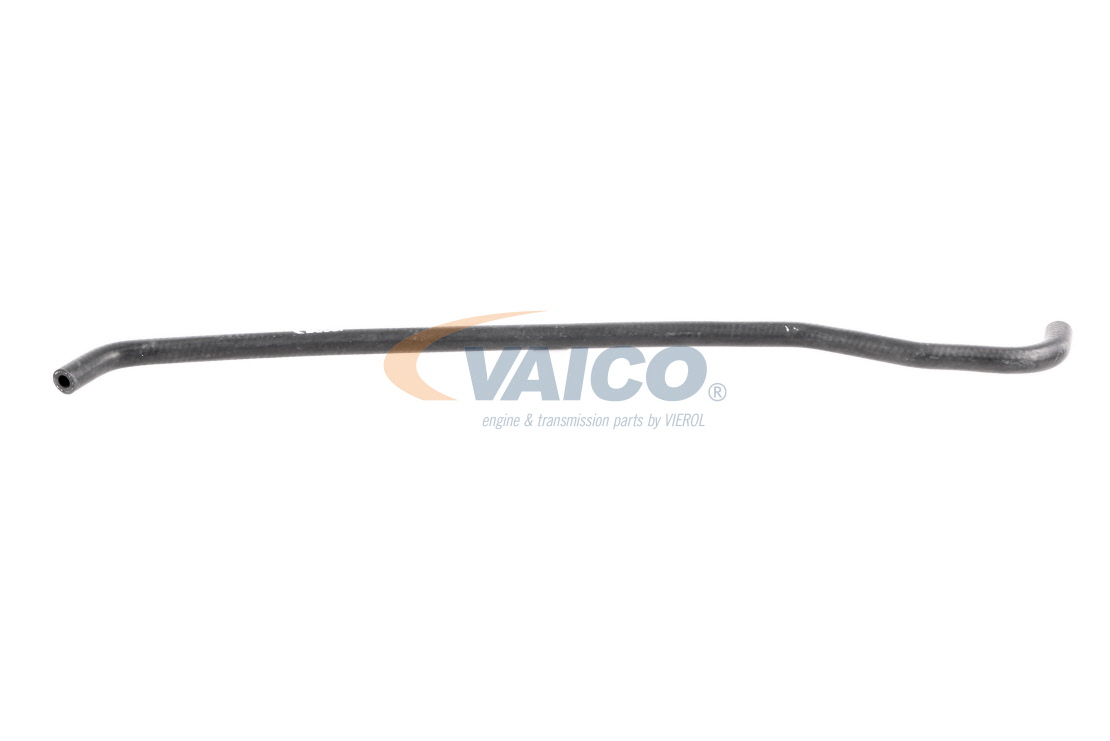 Original V20-1779 VAICO Radiator hose BMW