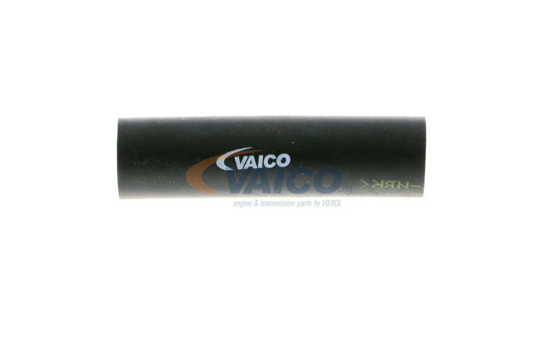 V40-1367 VAICO Coolant hose OPEL 23mm, Original VAICO Quality