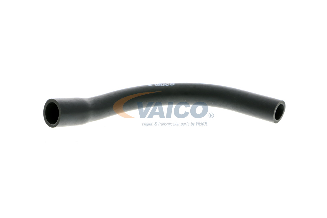 VAICO Original VAICO Quality Hose, cylinder head cover breather V40-1368 buy