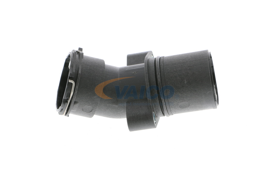 VAICO V30-1909 Coolant Flange MERCEDES-BENZ experience and price
