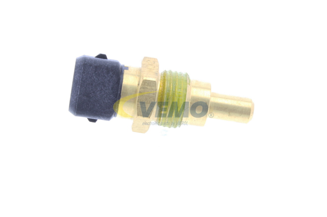 VEMO V52-72-0122 Sensor, coolant temperature Q+, original equipment manufacturer quality