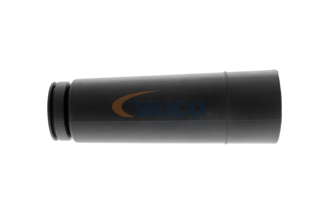 1034506 VAICO Hinterachse, Original VAICO Qualität Staubschutzkappe, Stoßdämpfer V10-2969 online kaufen