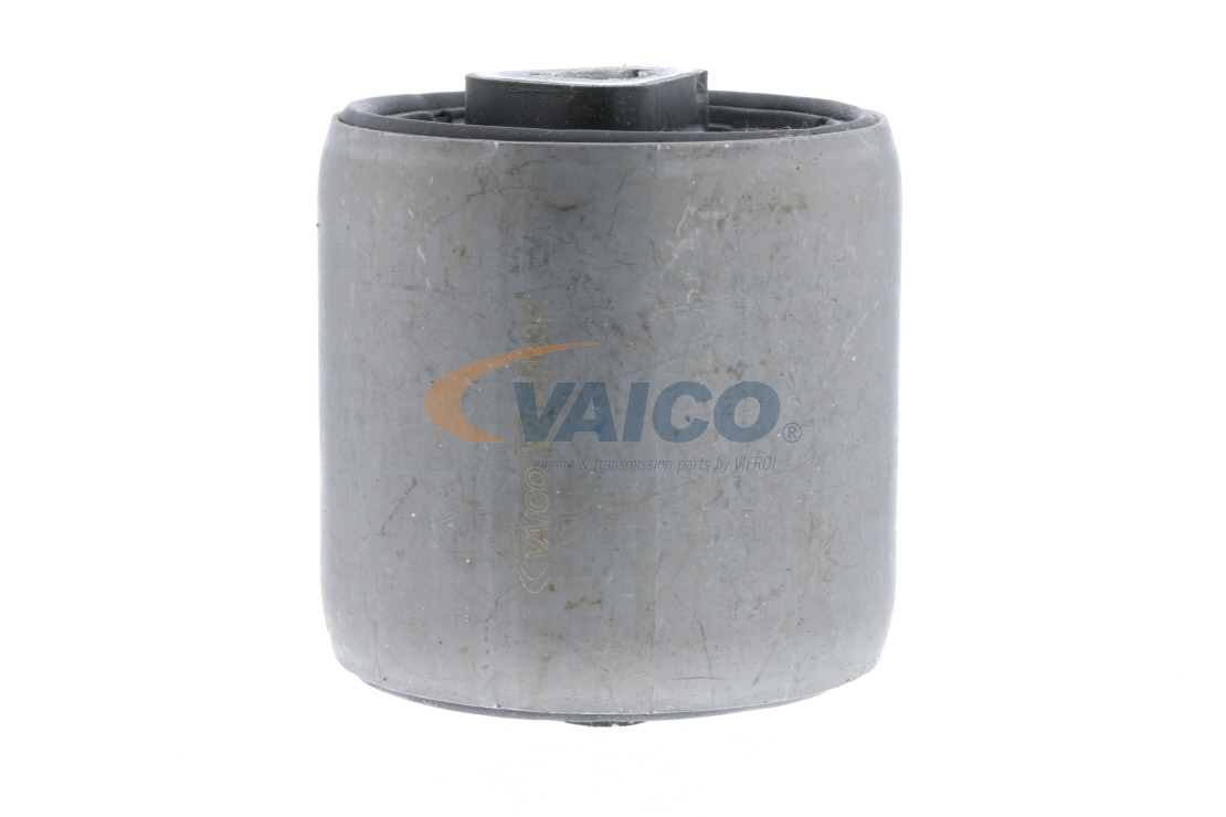 V20-1143-1 Remondikomplekt,õõtshoob VAICO 6765991 BMW