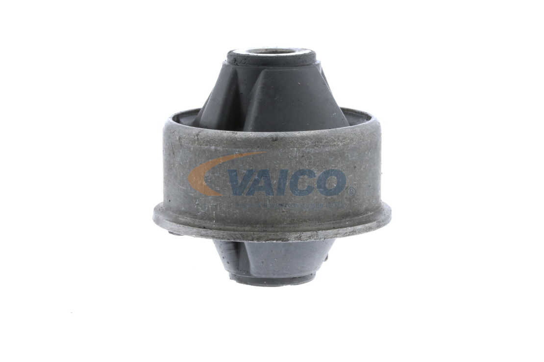 V70-0259 Lagerung, Lenker VAICO 4865552010 SUBARU