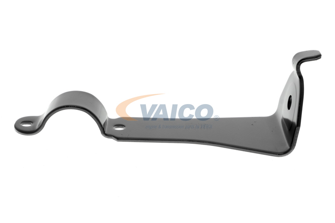 VAICO Right, Front Axle, Original VAICO Quality Bracket, stabilizer mounting V30-1991 buy