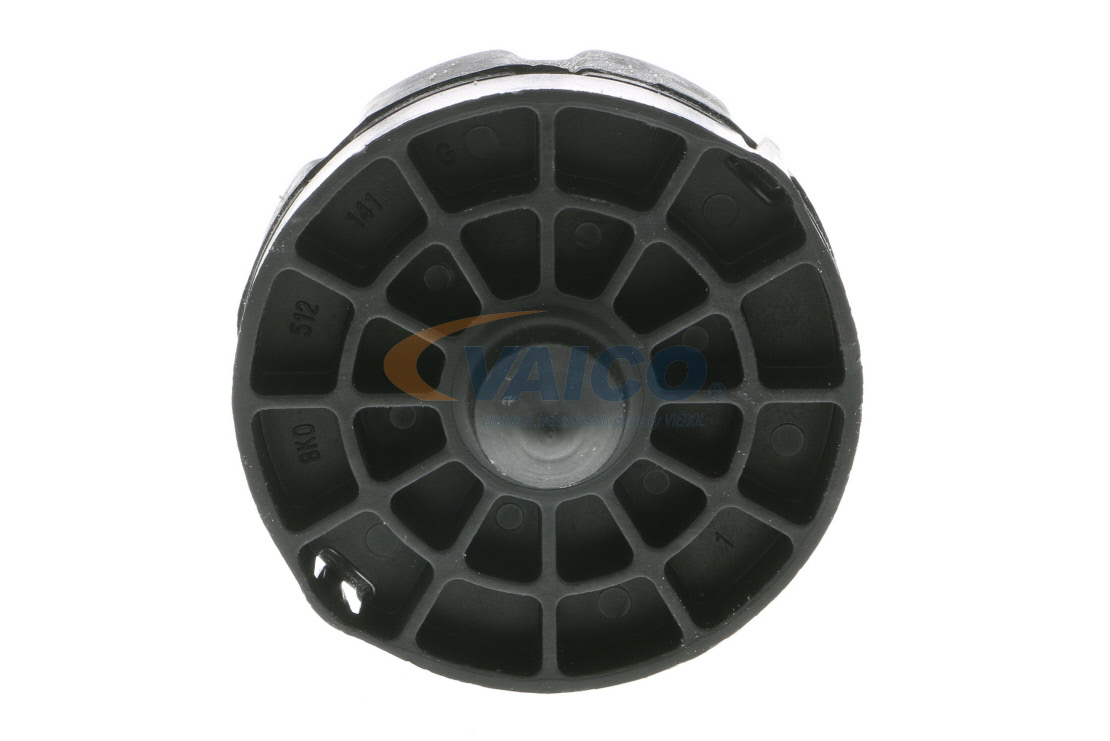 VAICO Original VAICO Quality Mounting, spring bracket V10-1915 buy