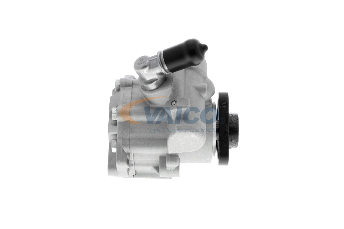VAICO V20-1541 Power steering pump Hydraulic, Vane Pump, for right-hand drive vehicles, for left-hand drive vehicles, Original VAICO Quality