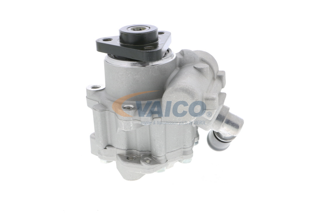 VAICO V20-1544 Power steering pump Hydraulic, Vane Pump, for right-hand drive vehicles, for left-hand drive vehicles, Original VAICO Quality