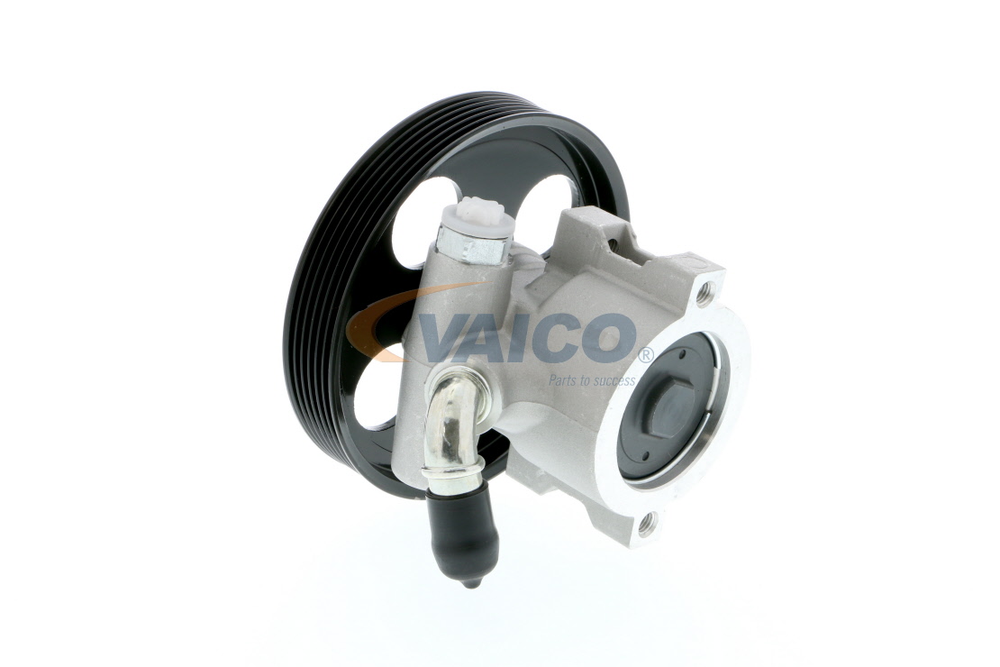 1087464 V22-0317 Power steering pump VAICO 4007 W1 CITROËN