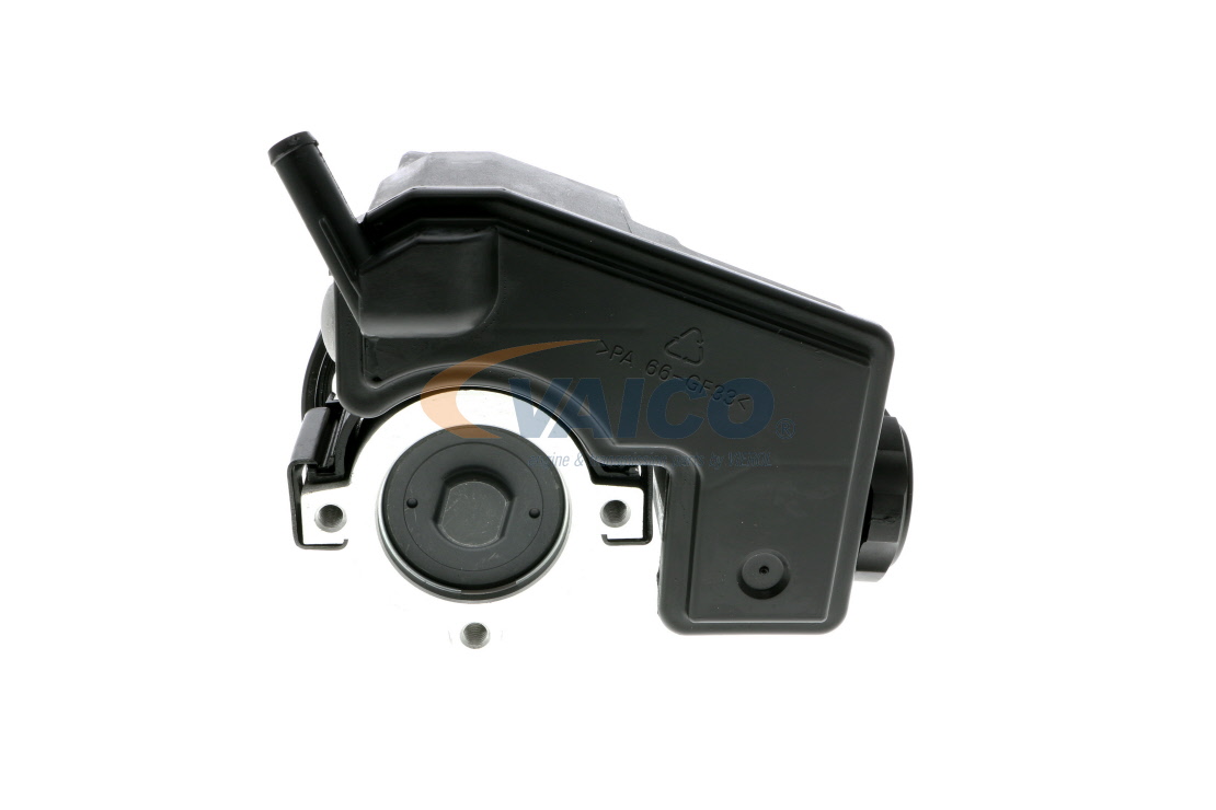 1008854 V22-0319 Pompă de servodirecție VAICO 4007 LP PEUGEOT