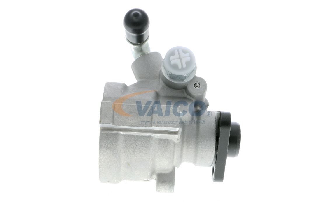 1001283 VAICO V240408 Crpalka za hidravliko, krmiljenje Alfa Romeo 156 932 2.4 JTD 163 km Dizel 2004 cena