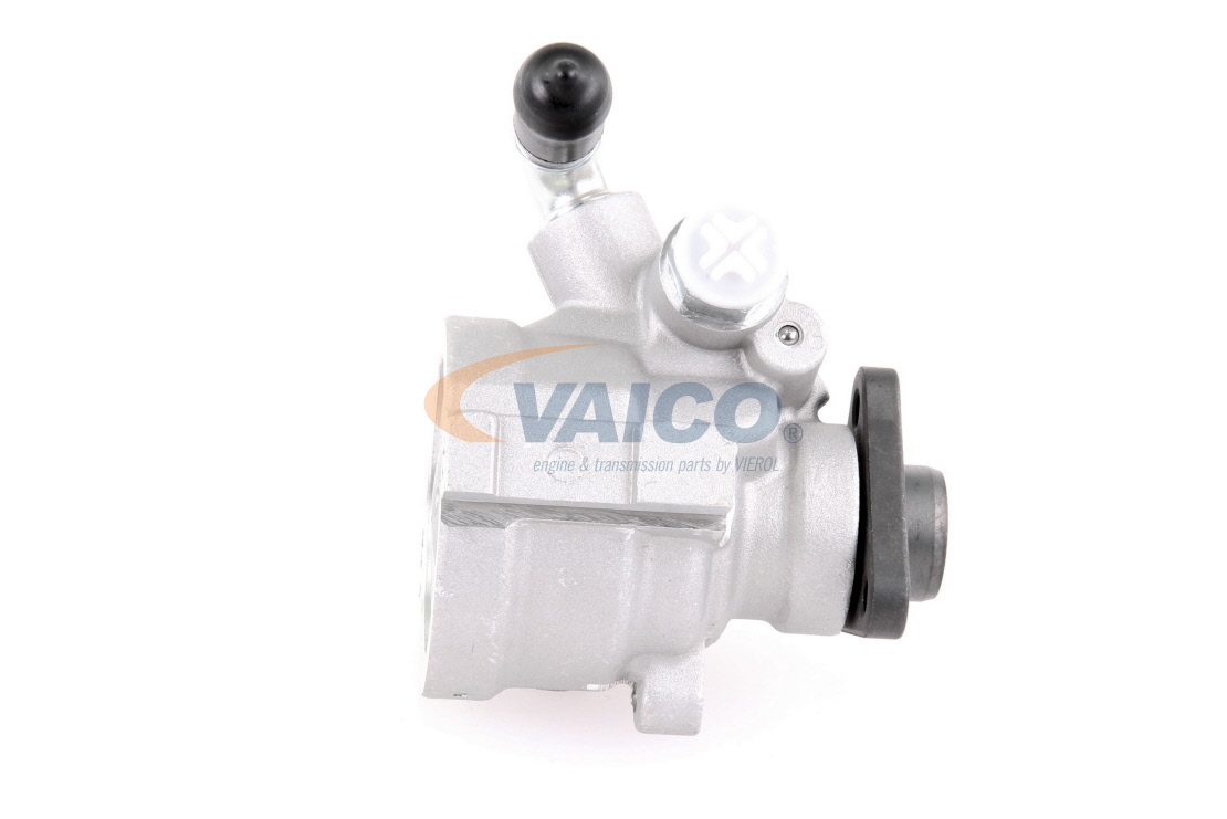 Great value for money - VAICO Power steering pump V24-0409