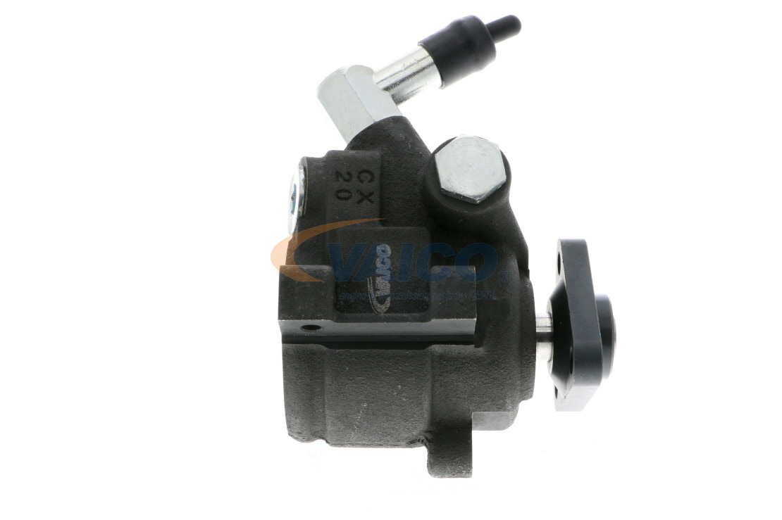 V25-0640 Stuurbekrachtigingspomp VAICO 7120007 OPEL