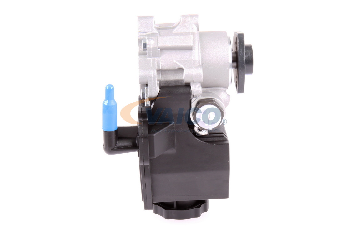 VAICO V30-1836 Power steering pump Hydraulic, Vane Pump, for left-hand drive vehicles, for right-hand drive vehicles, Original VAICO Quality