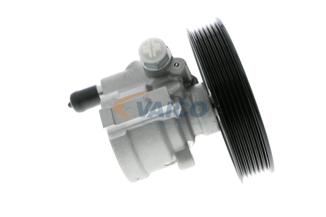 1036332 VAICO V400913 Pompa wspomagania VAUXHALL Combo Mk1 (B) Van (S93) 1.4 60 KM benzyna 1998 cena
