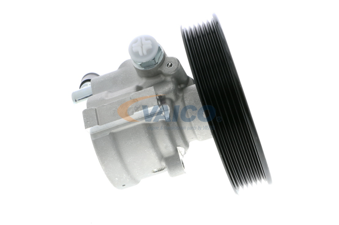 V40-0914 Power steering pump VAICO 948046 VW