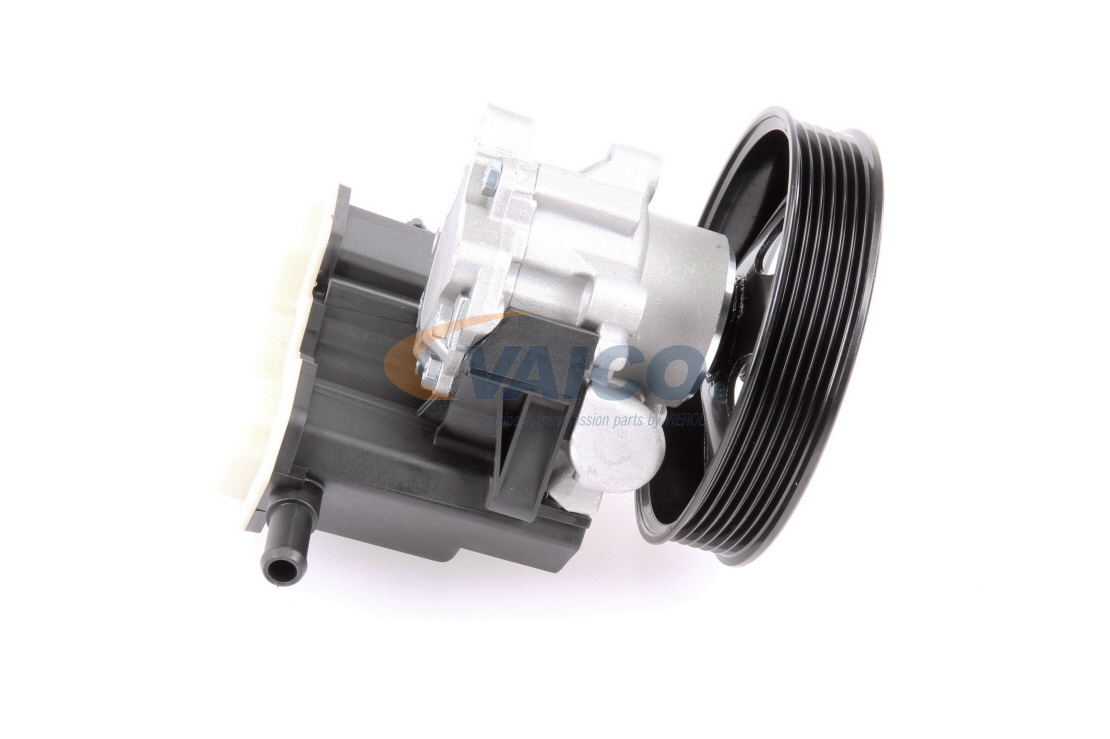 V40-0918 Roolivõimu pump VAICO 5948027 OPEL