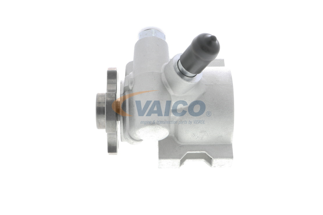 VAICO V42-0422 Power steering pump Hydraulic, Vane Pump, for left-hand drive vehicles, for right-hand drive vehicles, Original VAICO Quality