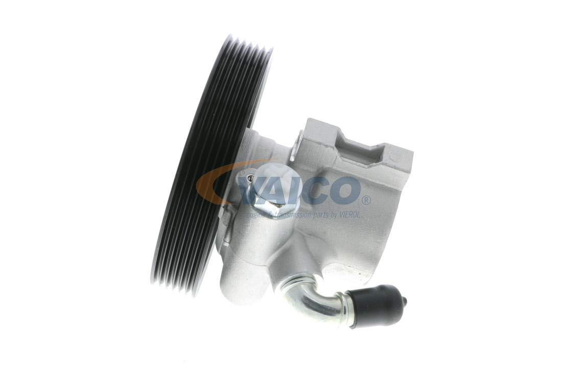 V42-0423 Servo čerpadlo VAICO 4007V9 PEUGEOT