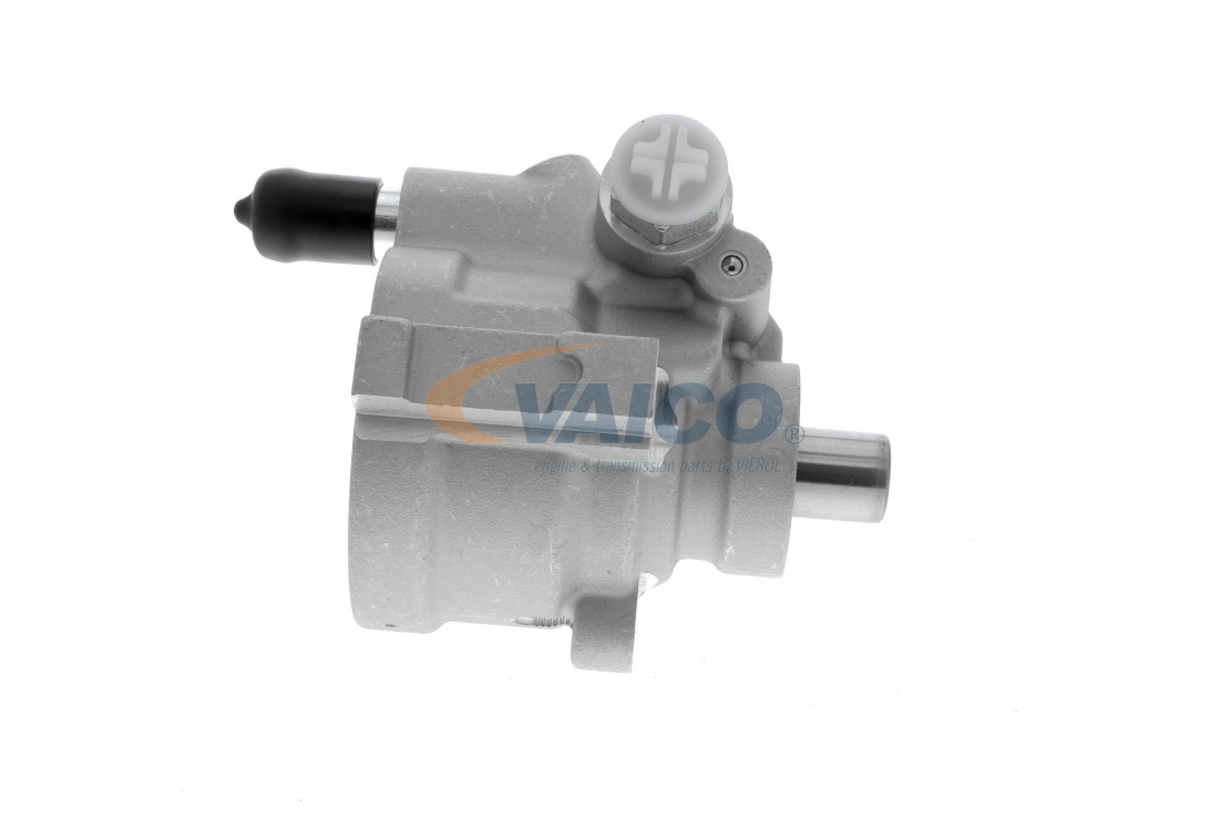VAICO V46-0610 Power steering pump 8200711391