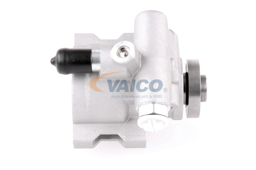 Great value for money - VAICO Power steering pump V46-0611