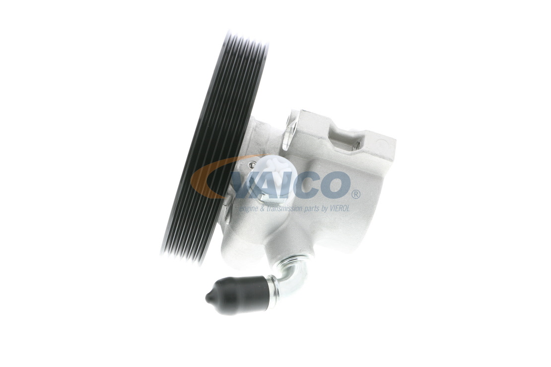 V95-0264 Pompa wspomagania VAICO 9125202 VW