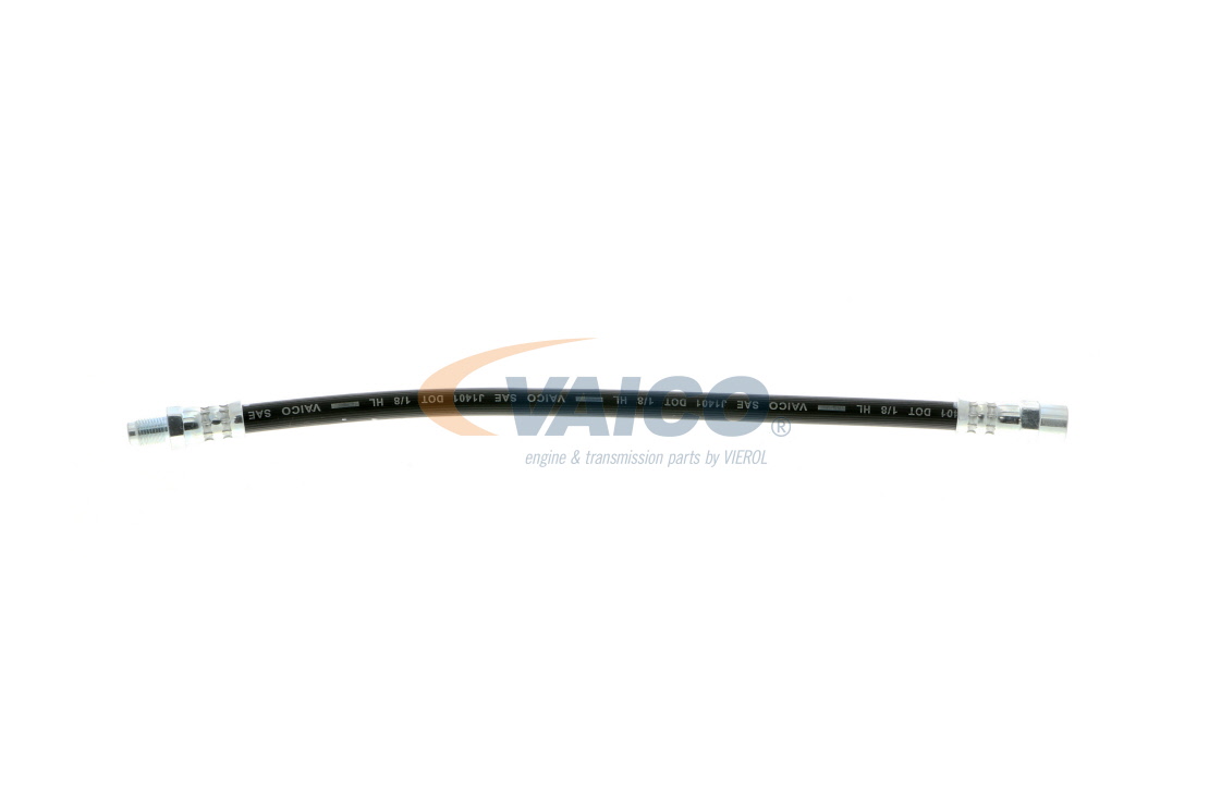 VAICO V20-1899 Brake hose 34306795676