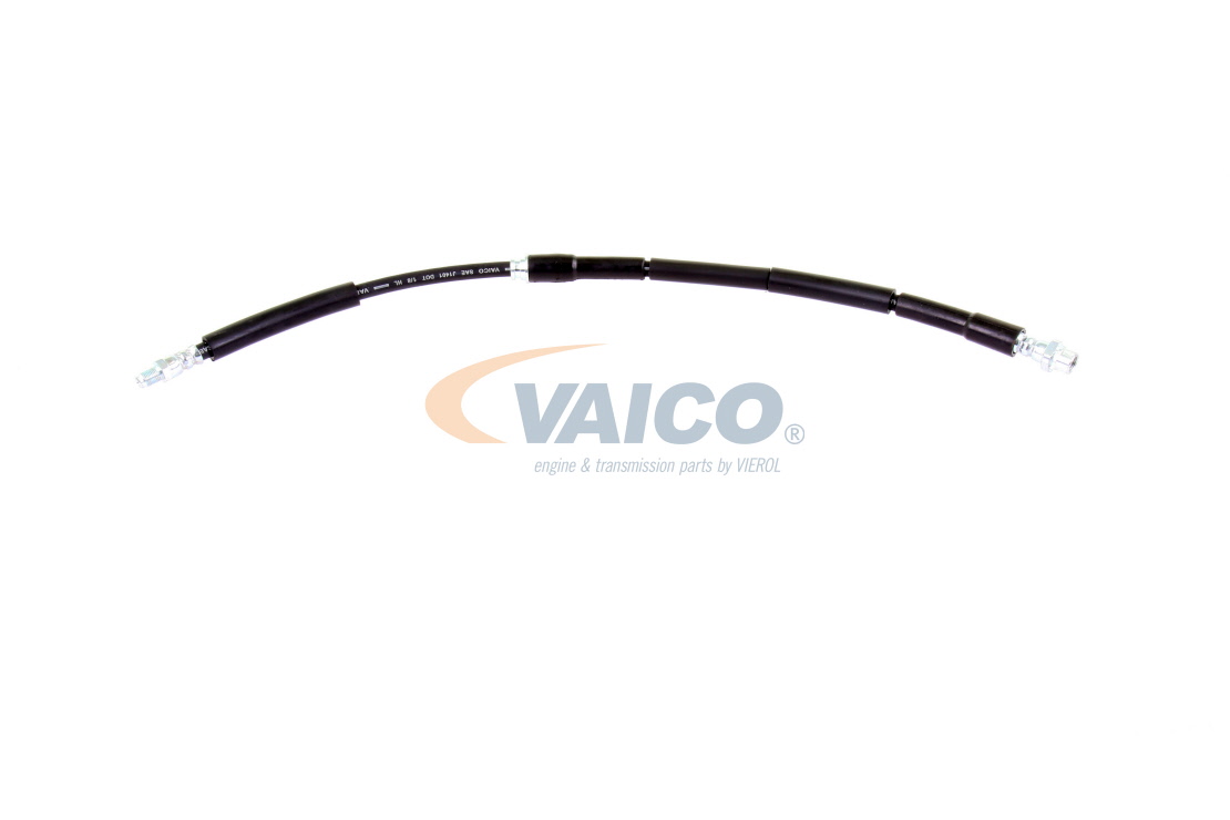 VAICO V20-1902 Brake hose 3430 6 853 743