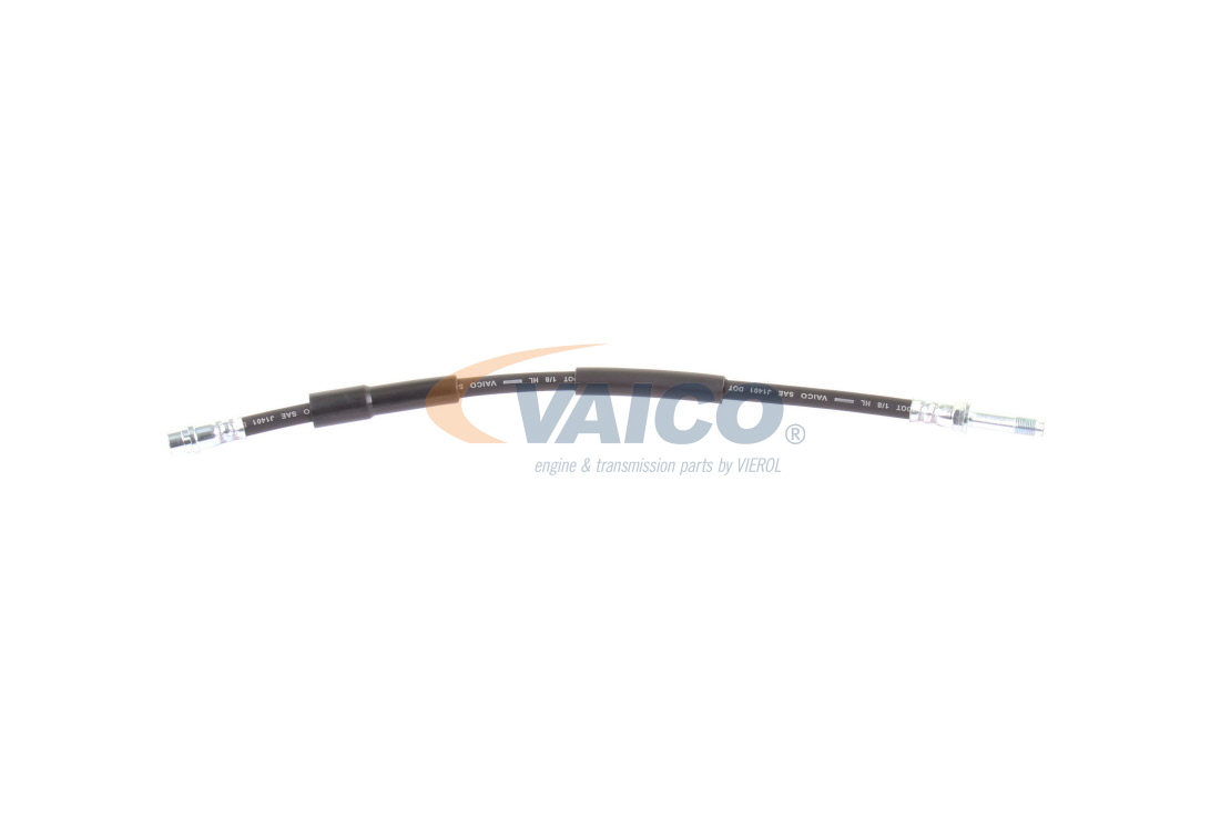VAICO Flexible brake pipe rear and front VW CRAFTER 30-35 Bus (2E_) new V30-2127