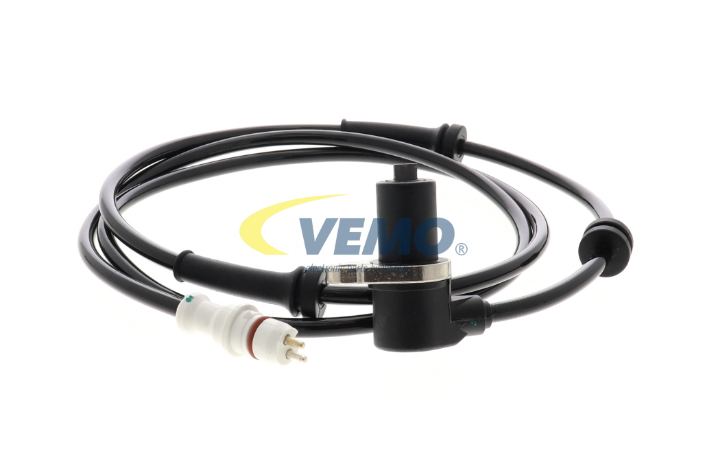 VEMO V24720126 ABS wheel speed sensor PEUGEOT Boxer Platform / Chassis (230) 2.8 HDi 126 hp Diesel 2000 price
