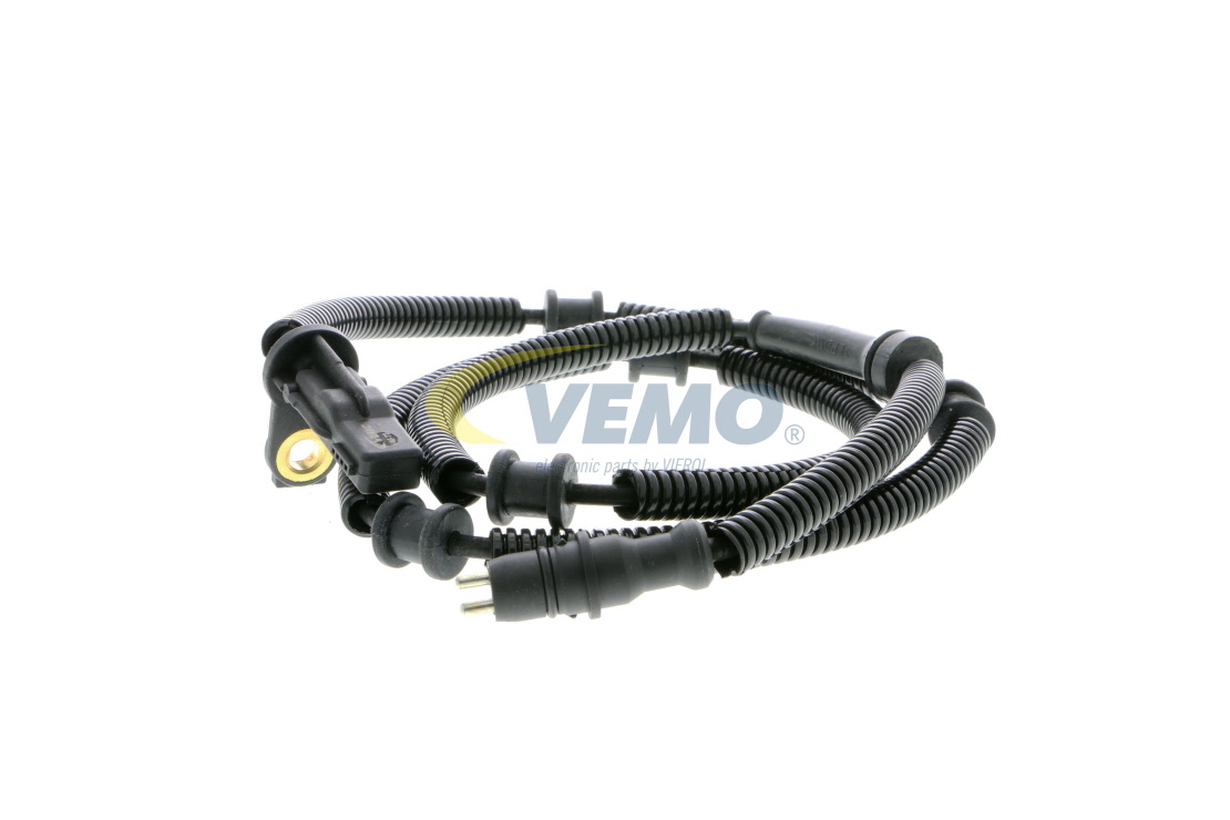 1030048 VEMO V46-72-0108 ABS-Sensor