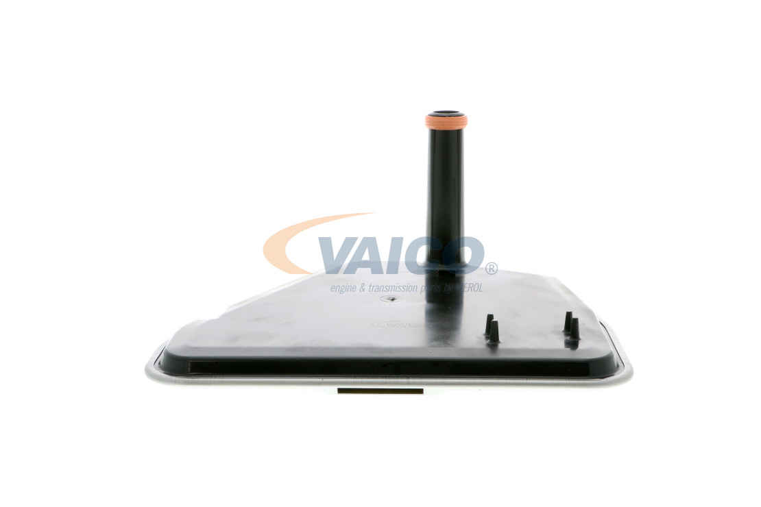 V10-3014 Hydraulický filtr, automatická převodovka VAICO 09E325429+ AUDI