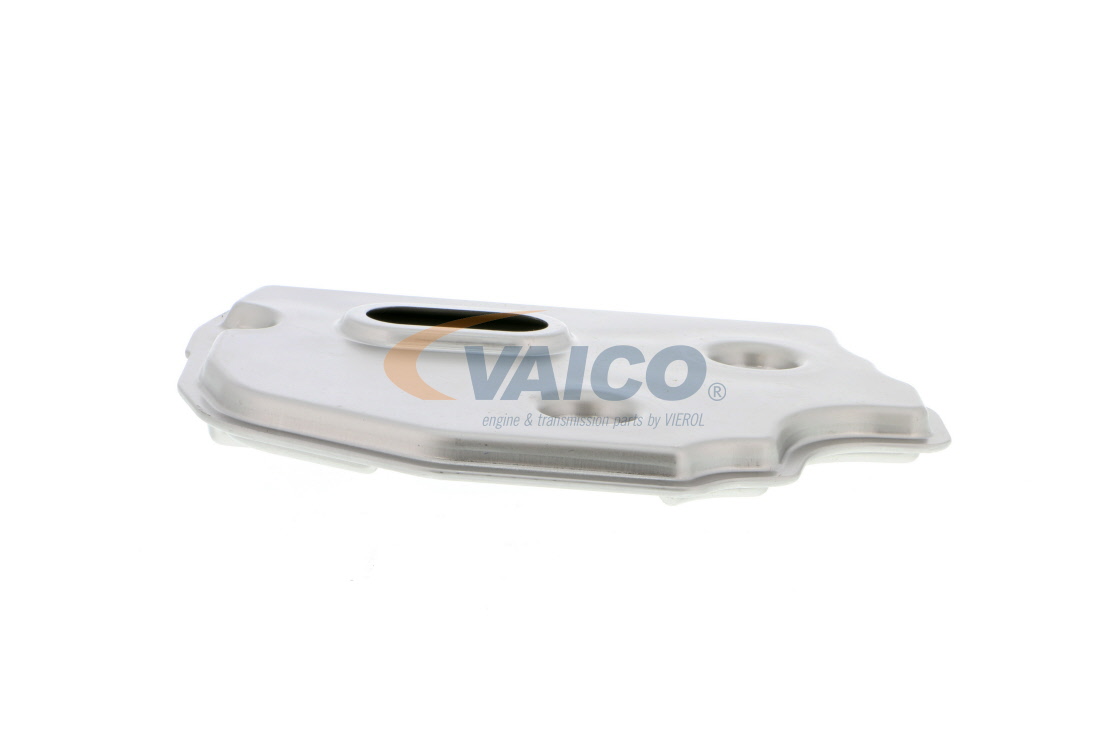 VAICO V10-3019 Hydraulic Filter, automatic transmission Original VAICO Quality