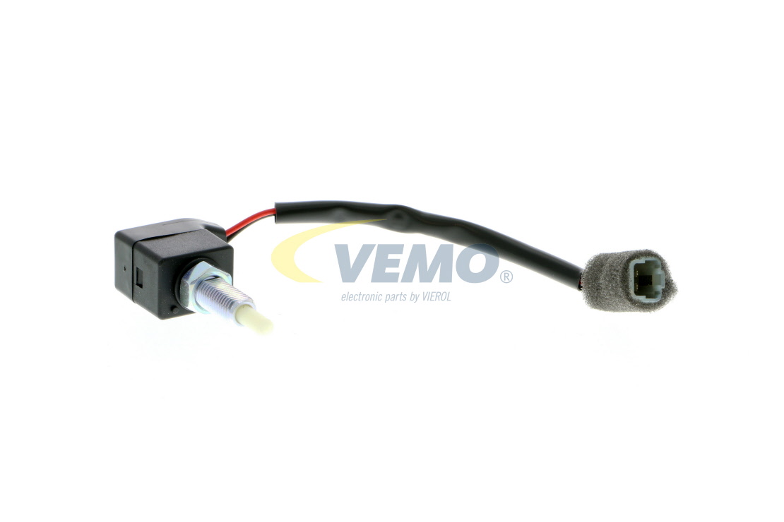 V52-73-0007 Brake Light Switch VEMO 9384024000 HYUNDAI