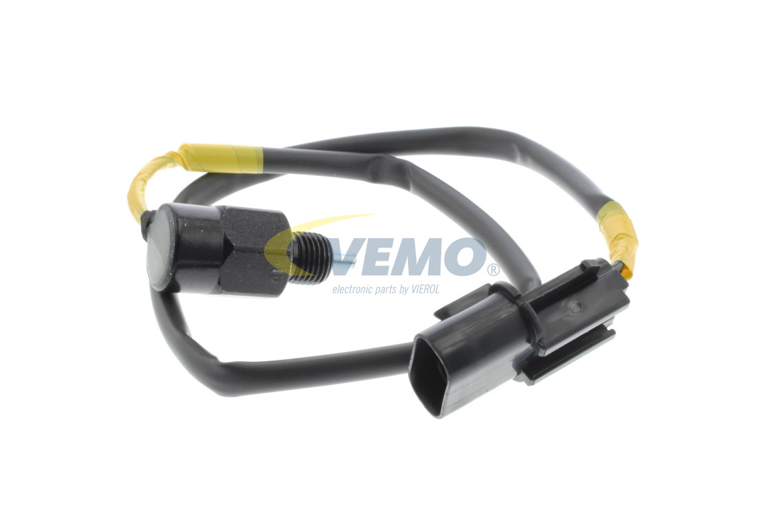 V52-73-0009 Stikalo, luc za vzratno voznjo VEMO 93860-02010 SUBARU
