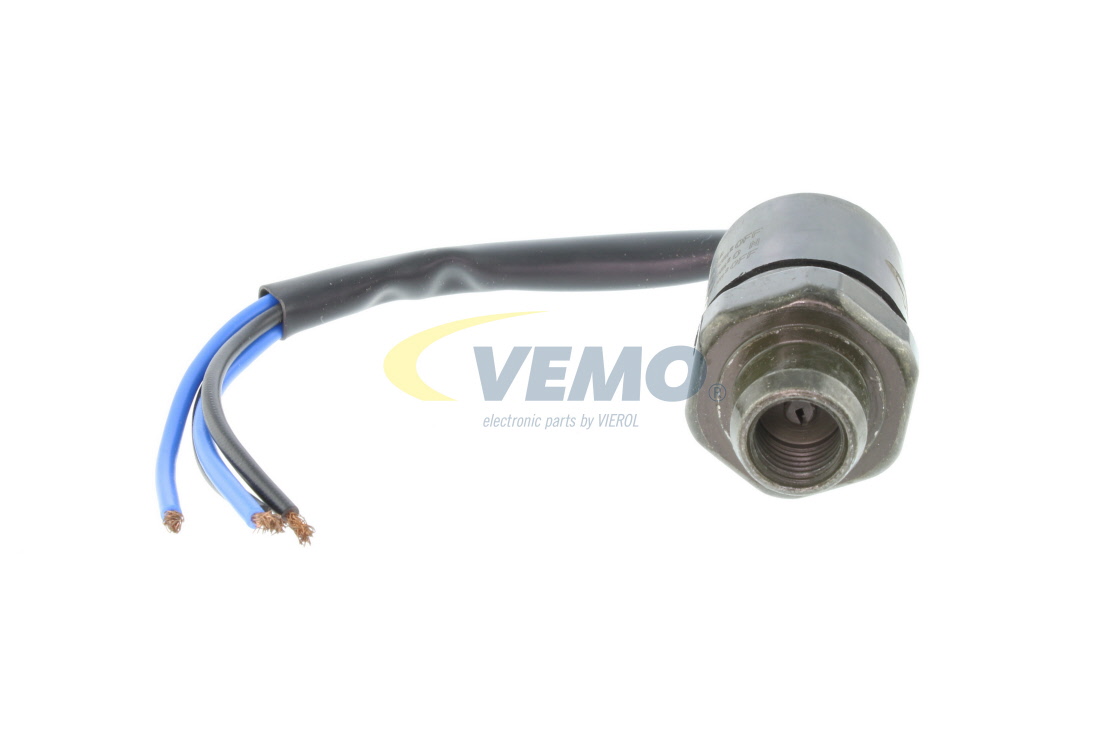 V46-73-0027 VEMO Capteur de pression de clim Renault Clio 4 Grandtour