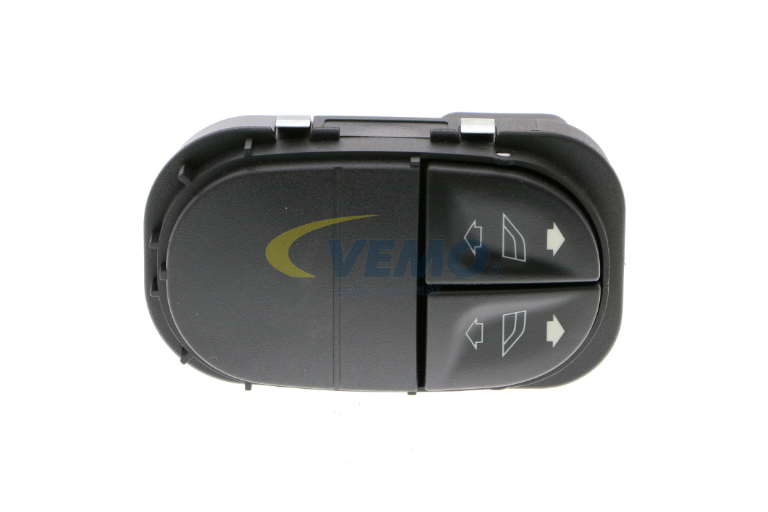 Ford Window switch VEMO V25-73-0047 at a good price