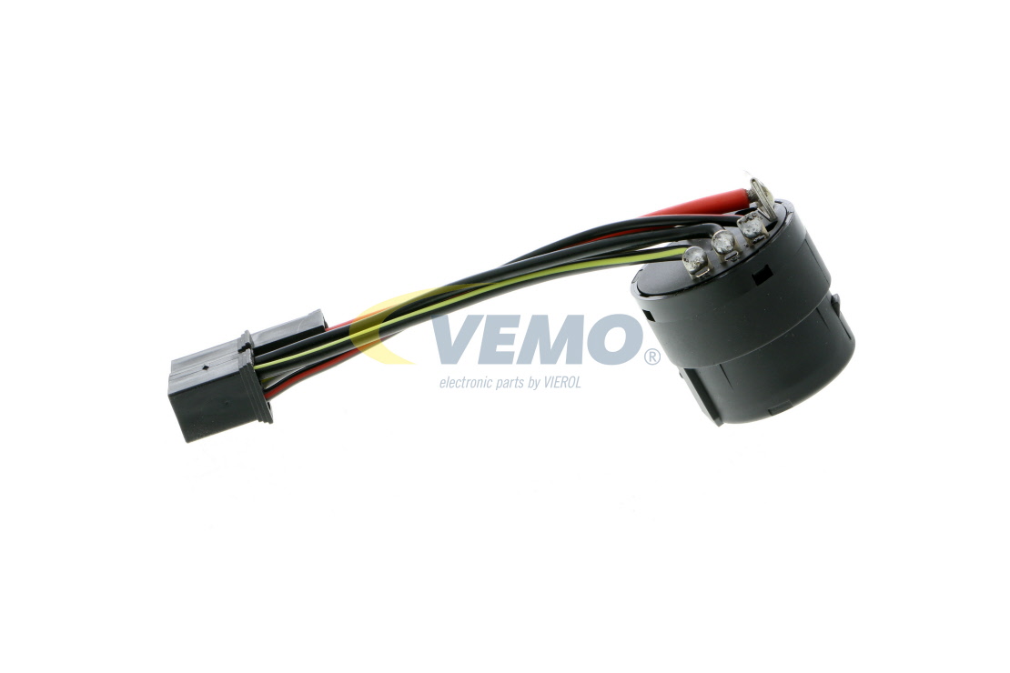 VEMO V30-80-1771 Ignition switch A000 545 81 08