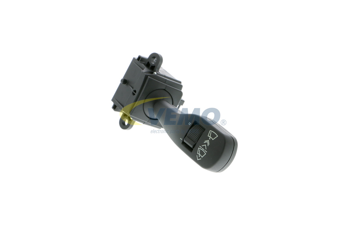 VEMO Turn signal switch BMW 4 Gran Coupe (F36) new V20-80-1604