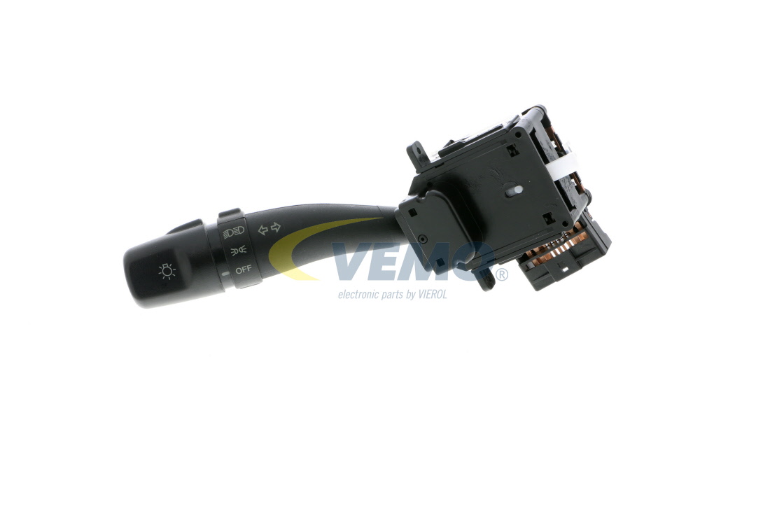 VEMO V52800001 Spínač řízení Hyundai Matrix fc 1.8 122 HP Benzín 2007 cena
