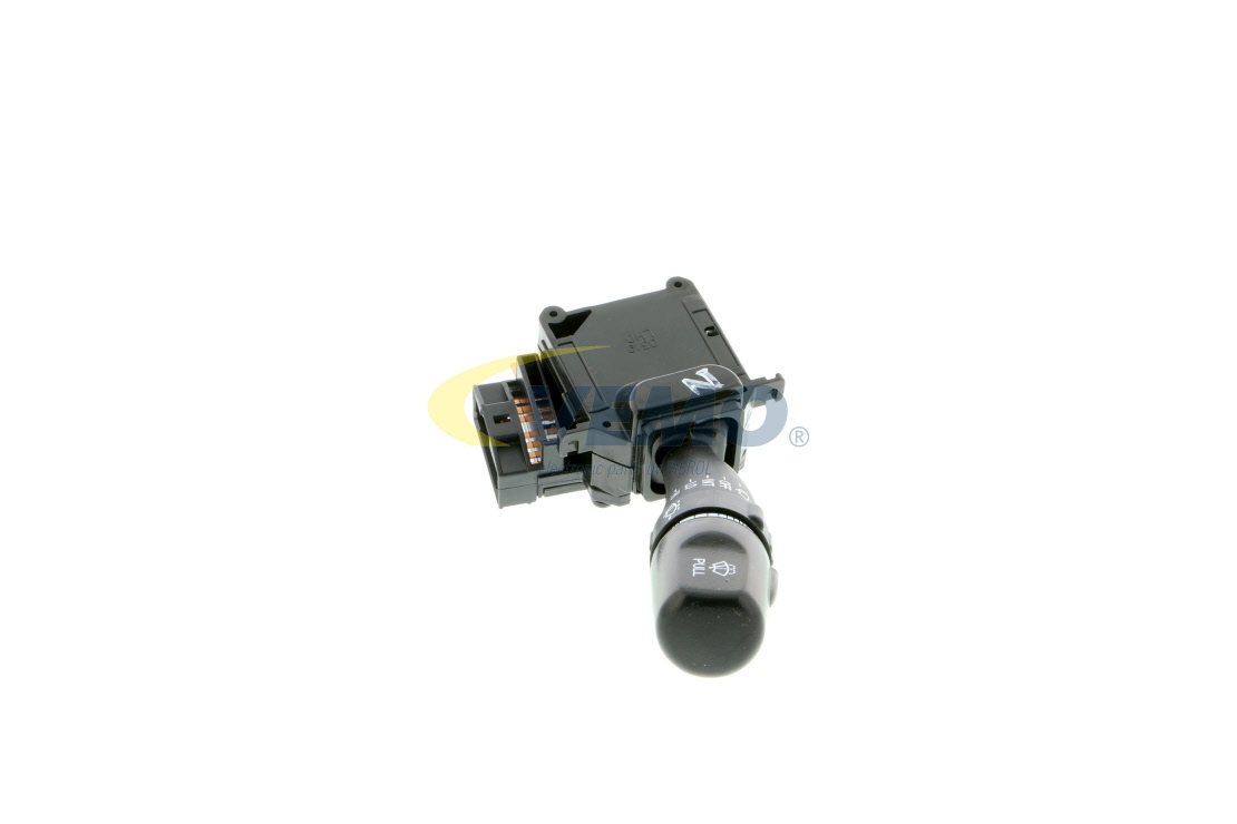 V52-80-0004 Interrupteur d'essuie-glace VEMO 9343025030