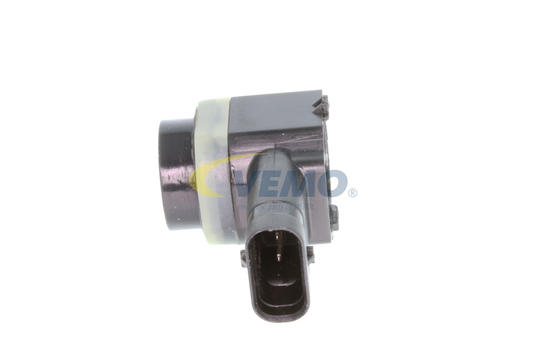 VEMO V46-72-0113 Parking sensor RENAULT experience and price