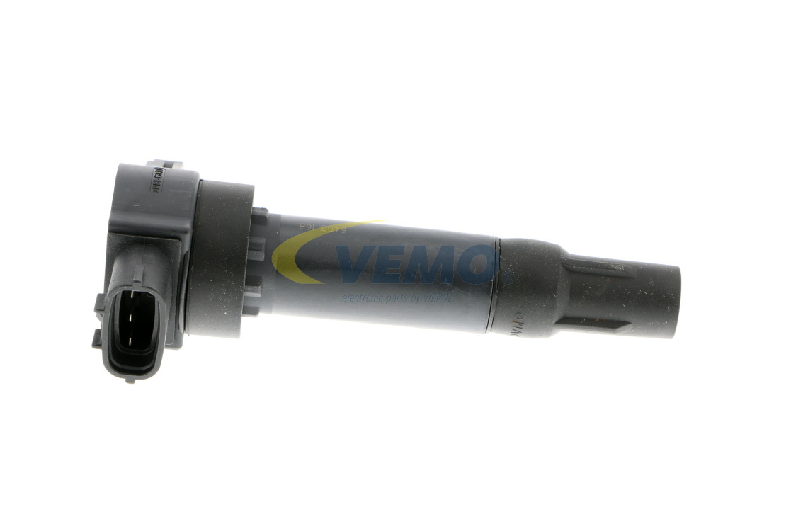 VEMO V30-70-0028 Ignition coil 18 32A028