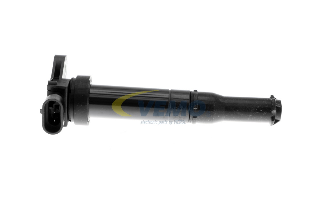 VEMO 6,5 cm Einzelzündspule V52-70-0022 online kaufen